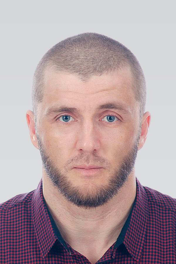Родина